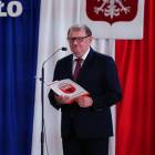 zdjęcie nr 25