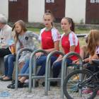 zdjęcie nr 44