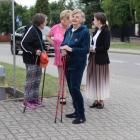 zdjęcie nr 55
