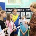 zdjęcie nr 169