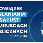 zdjęcie nr 28