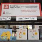 zdjęcie nr 25