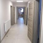 zdjęcie nr 54