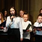 zdjęcie nr 73