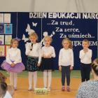zdjęcie nr 13