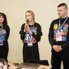 zdjęcie nr 143