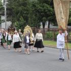 zdjęcie nr 153