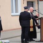 zdjęcie nr 99