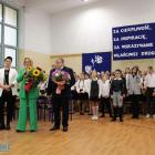 zdjęcie nr 23