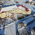 Internet światłowodowy Kołaki Kościelne, powiat zambrowski