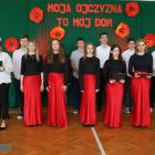 zdjęcie nr 26
