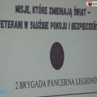 zdjęcie nr 33