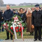 zdjęcie nr 51