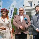 zdjęcie nr 22