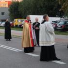zdjęcie nr 14
