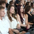 zdjęcie nr 76