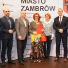 zdjęcie nr 92