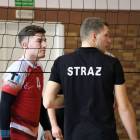 zdjęcie nr 43
