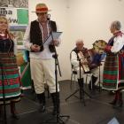 zdjęcie nr 140