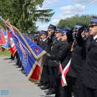 zdjęcie nr 28