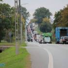 zdjęcie nr 8