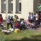zdjęcie nr 11
