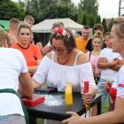 zdjęcie nr 113