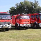 Fotka nr 1 z 158