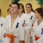 zdjęcie nr 109