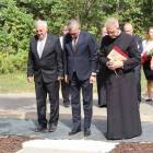 zdjęcie nr 26