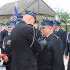 zdjęcie nr 69