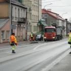 zdjęcie nr 14