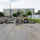 zdjęcie nr 27