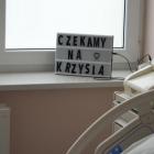 zdjęcie nr 25