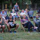 zdjęcie nr 19