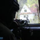 Fotka nr 4 z 11