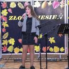 zdjęcie nr 13