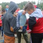 zdjęcie nr 170