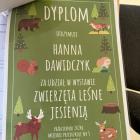 zdjęcie nr 22