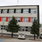 zdjęcie nr 121