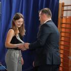 zdjęcie nr 152