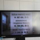 zdjęcie nr 11