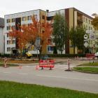 Fotka nr 0 z 13
