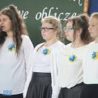 zdjęcie nr 54