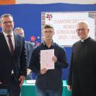 zdjęcie nr 36