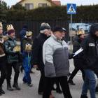 zdjęcie nr 35