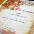 zdjęcie nr 153