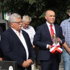 zdjęcie nr 13