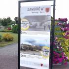 zdjęcie nr 11