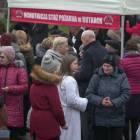 zdjęcie nr 103